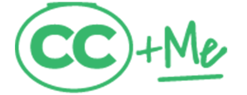 CC+Me